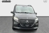 Mercedes-Benz V din 2025 cu 1.500 km - oferta MER161117 - foto 8