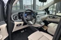 Mercedes-Benz V din 2025 cu 1.500 km - oferta MER161117 - foto 9