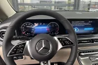 Mercedes-Benz V din 2025 cu 1.500 km - oferta MER161117 - foto 10