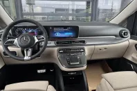 Mercedes-Benz V din 2025 cu 1.500 km - oferta MER161117 - foto 11