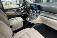 Mercedes-Benz V din 2025 cu 1.500 km - oferta MER161117 - foto 12
