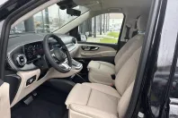 Mercedes-Benz V din 2025 cu 1.500 km - oferta MER161117 - foto 13