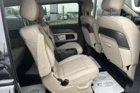 Mercedes-Benz V din 2025 cu 1.500 km - oferta MER161117 - foto 14