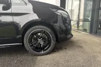 Mercedes-Benz V din 2025 cu 1.500 km - oferta MER161117 - foto 15