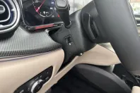 Mercedes-Benz V din 2025 cu 1.500 km - oferta MER161117 - foto 18