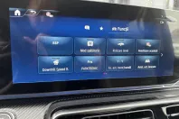 Mercedes-Benz V din 2025 cu 1.500 km - oferta MER161117 - foto 19