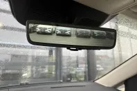 Mercedes-Benz V din 2025 cu 1.500 km - oferta MER161117 - foto 21