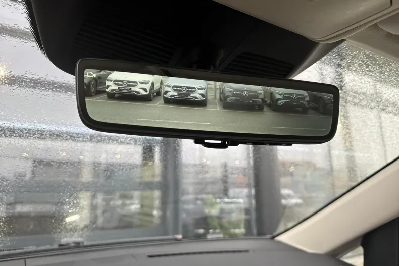 Mercedes-Benz V din 2025 cu 1.500 km - oferta MER161117 - foto 21