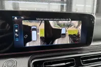 Mercedes-Benz V din 2025 cu 1.500 km - oferta MER161117 - foto 22