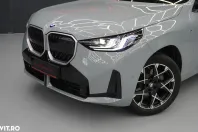 BMW X3 din 2025 cu 19.311 km - oferta BMW161118 - foto 2