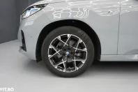 BMW X3 din 2025 cu 19.311 km - oferta BMW161118 - foto 5