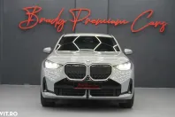 BMW X3 din 2025 cu 19.311 km - oferta BMW161118 - foto 6