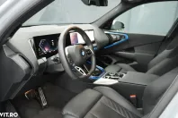 BMW X3 din 2025 cu 19.311 km - oferta BMW161118 - foto 10