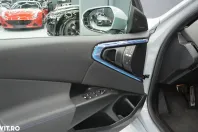 BMW X3 din 2025 cu 19.311 km - oferta BMW161118 - foto 11