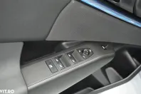 BMW X3 din 2025 cu 19.311 km - oferta BMW161118 - foto 12