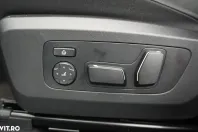 BMW X3 din 2025 cu 19.311 km - oferta BMW161118 - foto 13