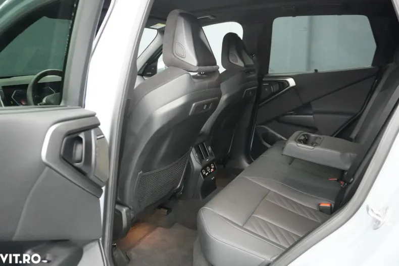 BMW X3 din 2025 cu 19.311 km - oferta BMW161118 - foto 14