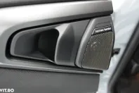 BMW X3 din 2025 cu 19.311 km - oferta BMW161118 - foto 15