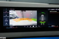 BMW X3 din 2025 cu 19.311 km - oferta BMW161118 - foto 20