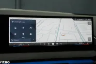 BMW X3 din 2025 cu 19.311 km - oferta BMW161118 - foto 22