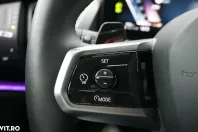 BMW X3 din 2025 cu 19.311 km - oferta BMW161118 - foto 24