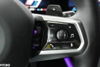 BMW X3 din 2025 cu 19.311 km - oferta BMW161118 - foto 25