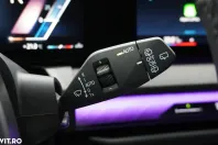 BMW X3 din 2025 cu 19.311 km - oferta BMW161118 - foto 27