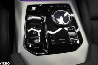 BMW X3 din 2025 cu 19.311 km - oferta BMW161118 - foto 29