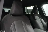 BMW X3 din 2025 cu 19.311 km - oferta BMW161118 - foto 32