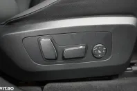 BMW X3 din 2025 cu 19.311 km - oferta BMW161118 - foto 33