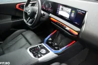 BMW X3 din 2025 cu 19.311 km - oferta BMW161118 - foto 34