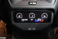 BMW X3 din 2025 cu 19.311 km - oferta BMW161118 - foto 35