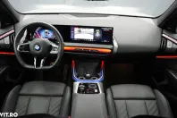 BMW X3 din 2025 cu 19.311 km - oferta BMW161118 - foto 36