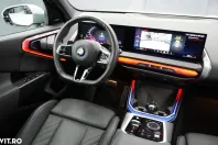 BMW X3 din 2025 cu 19.311 km - oferta BMW161118 - foto 37