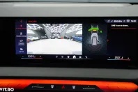 BMW X3 din 2025 cu 19.311 km - oferta BMW161118 - foto 39