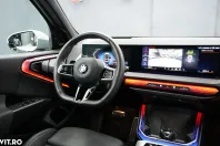 BMW X3 din 2025 cu 19.311 km - oferta BMW161118 - foto 40