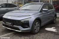 Hyundai BAYON din 2024 cu 14.125 km - oferta HYU161120 - foto 2