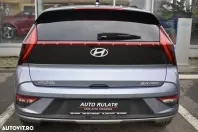 Hyundai BAYON din 2024 cu 14.125 km - oferta HYU161120 - foto 6