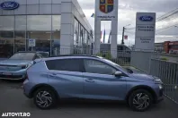 Hyundai BAYON din 2024 cu 14.125 km - oferta HYU161120 - foto 9