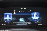 Hyundai BAYON din 2024 cu 14.125 km - oferta HYU161120 - foto 11