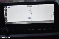 Hyundai BAYON din 2024 cu 14.125 km - oferta HYU161120 - foto 12