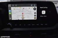 Hyundai BAYON din 2024 cu 14.125 km - oferta HYU161120 - foto 13