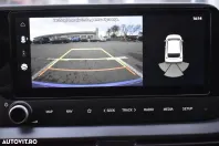 Hyundai BAYON din 2024 cu 14.125 km - oferta HYU161120 - foto 14