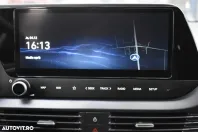 Hyundai BAYON din 2024 cu 14.125 km - oferta HYU161120 - foto 15