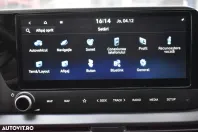 Hyundai BAYON din 2024 cu 14.125 km - oferta HYU161120 - foto 16