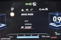 Hyundai BAYON din 2024 cu 14.125 km - oferta HYU161120 - foto 20