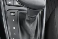 Hyundai BAYON din 2024 cu 14.125 km - oferta HYU161120 - foto 23