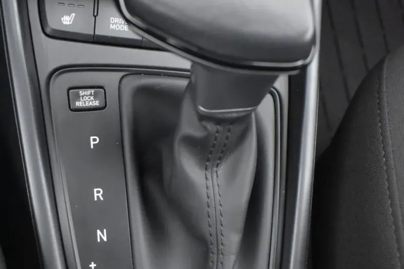 Hyundai BAYON din 2024 cu 14.125 km - oferta HYU161120 - foto 23