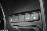 Hyundai BAYON din 2024 cu 14.125 km - oferta HYU161120 - foto 24