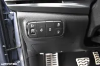 Hyundai BAYON din 2024 cu 14.125 km - oferta HYU161120 - foto 27